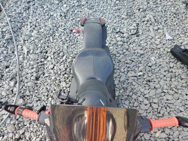 2019 CAN-AM RYKER - 3JB2FEG41KJ000235