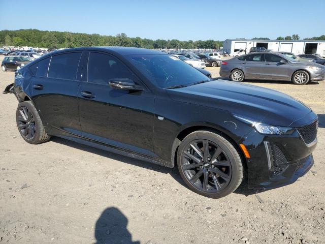 2023 CADILLAC CT5 SPORT - 1G6DU5RK1P0106798