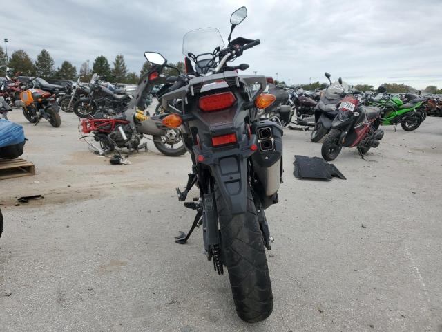 2017 HONDA CRF1000 JH2SD0442HK100859