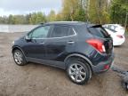 BUICK ENCORE photo