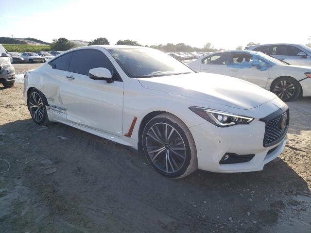 VIN JN1EV7KK1NM600236 2022 Infiniti Q60, Luxe no.4