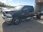 DODGE RAM 3500 S photo