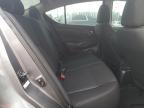 NISSAN VERSA S photo