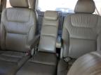 HONDA ODYSSEY EX photo