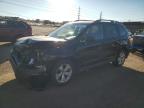 SUBARU FORESTER 2 photo