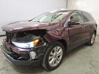 2022 FORD EDGE TITAN - 2FMPK4K95NBA31371