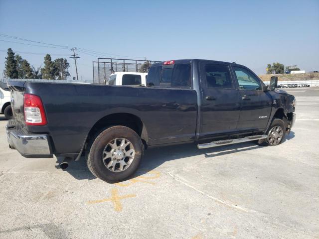 2019 RAM 3500 TRADE 3C63R3GL6KG534078