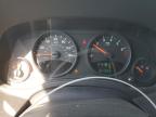 JEEP PATRIOT SP photo