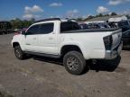 Lot #2945730703 2018 TOYOTA TACOMA DOU