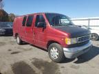 FORD ECONOLINE photo