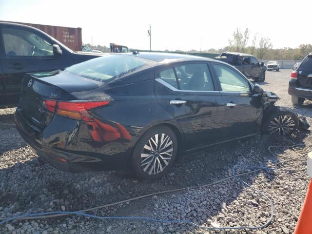 2023 NISSAN ALTIMA SV - 1N4BL4DV1PN387965
