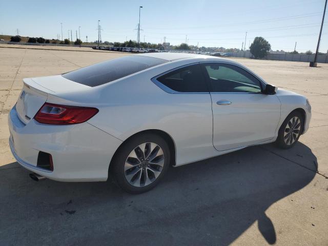 VIN 1HGCT1B30DA020669 2013 Honda Accord, Lx-S no.3