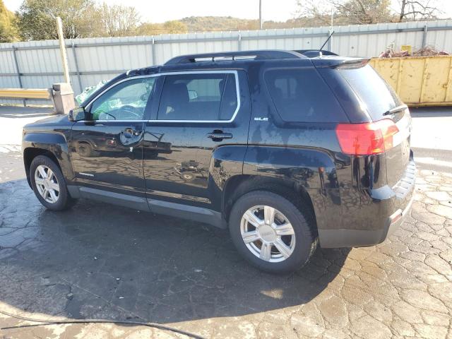 VIN 2GKALREK9F6143236 2015 GMC Terrain, Sle no.2