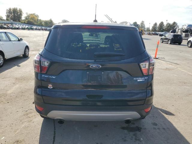 2017 FORD ESCAPE TIT - 1FMCU9JDXHUB79980