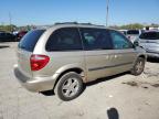 Lot #2960101079 2005 DODGE CARAVAN SX