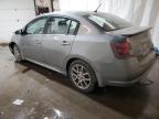 NISSAN SENTRA SE- photo