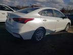 HYUNDAI ACCENT SE photo