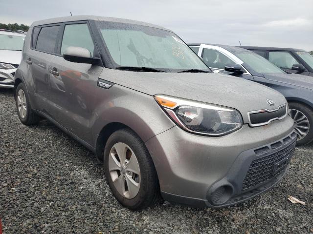 VIN KNDJN2A29F7186008 2015 KIA Soul no.4