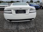 ASTON MARTIN DB9 photo