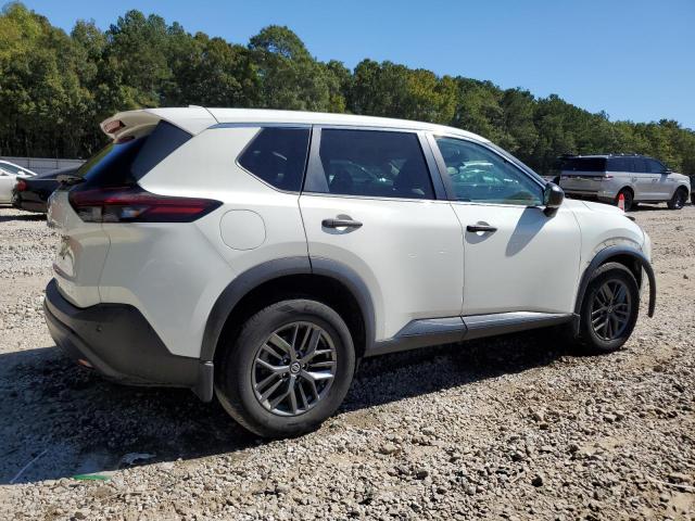 2021 NISSAN ROGUE S - 5N1AT3AA0MC690465