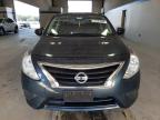 Lot #3027103795 2016 NISSAN VERSA S