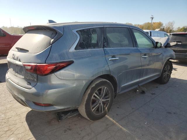 2018 INFINITI QX60 - 5N1DL0MN9JC522314