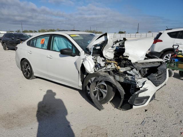 2023 SUBARU LEGACY 4S3BWAB65P3005198