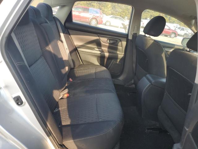 2018 NISSAN ALTIMA 2.5 - 1N4AL3AP9JC222096