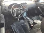 NISSAN ALTIMA 3.5 photo