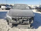 Lot #2960151111 2022 NISSAN SENTRA SV