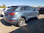 AUDI Q3 PREMIUM снимка