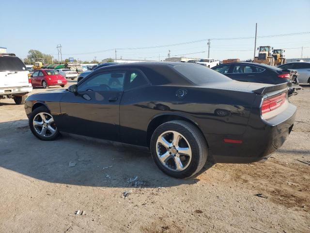 Vin: 2c3cdyag2ch130894, lot: 74929294, dodge challenger sxt 20122