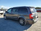 CHRYSLER TOWN & COU photo