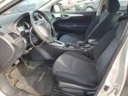 NISSAN SENTRA S photo