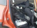 Lot #3023914277 2016 JEEP RENEGADE L