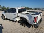 GMC CANYON SLT photo