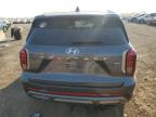 Lot #3023717879 2023 HYUNDAI PALISADE S