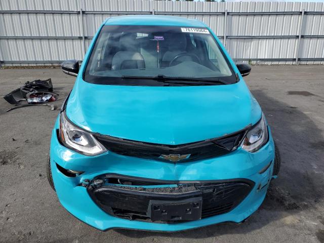 2020 CHEVROLET BOLT EV LT - 1G1FY6S03L4133361