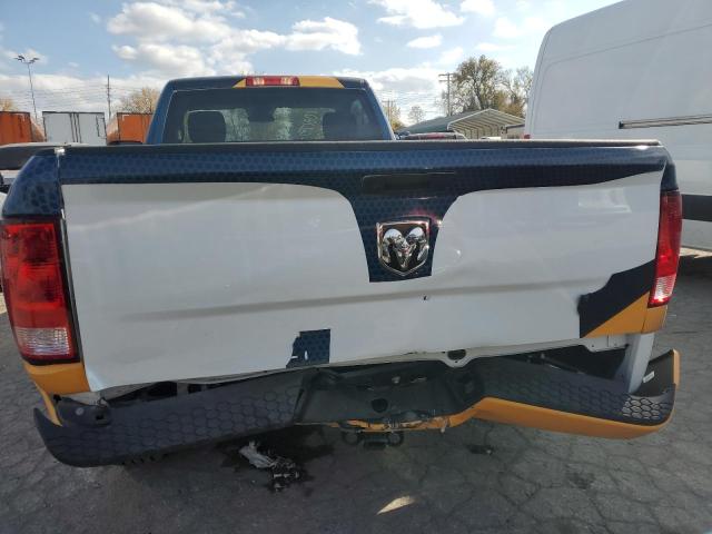 2023 RAM 1500 CLASS - 3C6JR6DG0PG674747