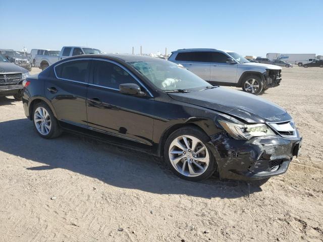 VIN 19UDE2F77GA005009 2016 Acura ILX, Premium no.4