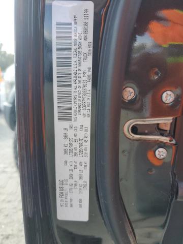 2016 RAM 1500 REBEL - 1C6RR7YT3GS378131