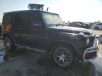 Lot #3025102174 2021 MERCEDES-BENZ G 63 AMG