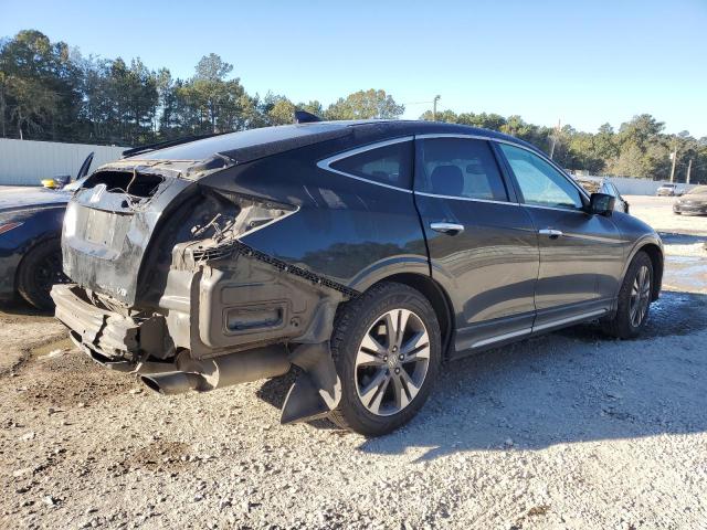 VIN 5J6TF1H31FL001210 2015 HONDA CROSSTOUR no.3