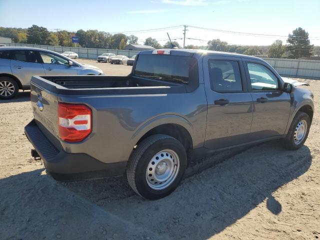 2023 FORD MAVERICK X - 3FTTW8E34PRA55235