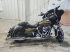 2016 HARLEY-DAVIDSON FLHX STREE - 1HD1KBM19GB640248