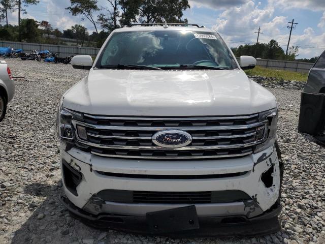 2020 FORD EXPEDITION - 1FMJK1JT1LEA92932