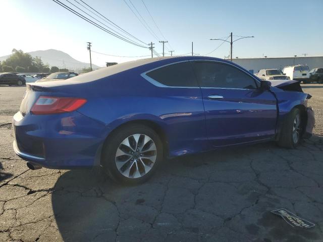 VIN 1HGCT1B35FA013087 2015 Honda Accord, Lx-S no.3