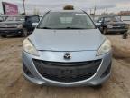 MAZDA 5 photo