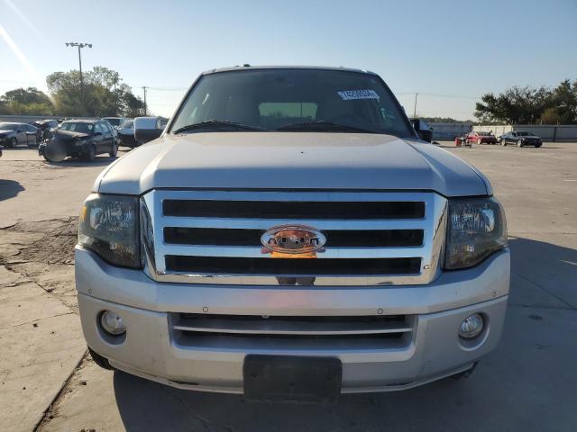 VIN 1FMJK1K50EEF65027 2014 FORD EXPEDITION no.5