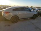 Lot #3027076789 2024 MERCEDES-BENZ GLE COUPE